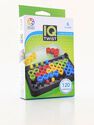 SMART GAMES - Smartgames IQ Twist SMART GAMES - Smartgames IQ Twist