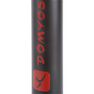 DOMYOS - Unique Size 100 Dip Bar Training Station, Black DOMYOS - Unique Size 100 Dip Bar Training Station, Black