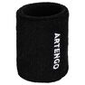 ARTENGO - WHITE TP 100 Tennis Wristband, Snow White ARTENGO - WHITE TP 100 Tennis Wristband, Snow White