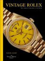 PAVILION UK - Vintage Rolex The Largest Collection In The World PAVILION UK - Vintage Rolex The Largest Collection In The World