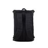 DOUGHNUT - Doughnut American Vintage Cordura Black Backpack DOUGHNUT - Doughnut American Vintage Cordura Black Backpack