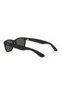 RAY-BAN - راي بان نيو وايفرير كلاسيك rb2132 RAY-BAN - راي بان نيو وايفرير كلاسيك rb2132
