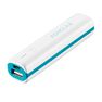 QUECHUA - Onpower 110 2600mah portable charger QUECHUA - Onpower 110 2600mah portable charger