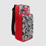 IPEGA - Ipega-SL011 Jungle Soldier's Bag Red for Nintendo Switch Lite IPEGA - Ipega-SL011 Jungle Soldier's Bag Red for Nintendo Switch Lite