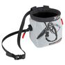 SIMOND - Carabiners Chalk Bag L, Unique Size SIMOND - Carabiners Chalk Bag L, Unique Size