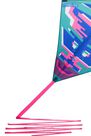 ORAO - Izypilot 100 2-In-1 Progressive Kite (Stunt _Inf_-_Sup_ Static) ORAO - Izypilot 100 2-In-1 Progressive Kite (Stunt _Inf_-_Sup_ Static)
