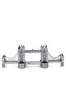 3D METAL - 3D Metal World Tower Bridge 2 Sheets 3D METAL - 3D Metal World Tower Bridge 2 Sheets