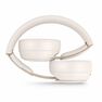 BEATS BY DR. DRE - Beats Solo Pro Ivory Wireless Noise-Cancelling On-Ear Headphones BEATS BY DR. DRE - Beats Solo Pro Ivory Wireless Noise-Cancelling On-Ear Headphones