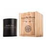 VANILLA BLANC - Vanilla Blanc Att Edition Candle Fresh Linen & Bois Precieux VANILLA BLANC - Vanilla Blanc Att Edition Candle Fresh Linen & Bois Precieux