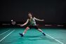 PERFLY - Unique Size BADMINTON ADULT RACKET BR 930 C, Default PERFLY - Unique Size BADMINTON ADULT RACKET BR 930 C, Default