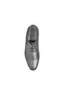 Borelli - Black Formal Shoes, Men Borelli - Black Formal Shoes, Men
