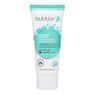 BUBBLE T - Bubble T Reviving Hand Cream Moroccan Mint Tea BUBBLE T - Bubble T Reviving Hand Cream Moroccan Mint Tea