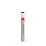 MONTANA COLORS SL - Montana Colors Water Based 100 Marker Naphtol Red 3mm MONTANA COLORS SL - Montana Colors Water Based 100 Marker Naphtol Red 3mm