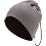 WEDZE - Unique Size Reverse Ski Neck Warmer, Linen WEDZE - Unique Size Reverse Ski Neck Warmer, Linen