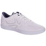 ARTENGO - Ts100 multicourt tennis shoes - white ARTENGO - Ts100 multicourt tennis shoes - white