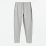 Reserved - Slim fit jersey trousers - Light grey Reserved - Slim fit jersey trousers - Light grey