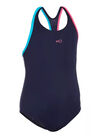 NABAIJI - Leony+ Swimming Set: Swimming Trunks, Goggles, Cap, Towel, Bag, 8-9Y NABAIJI - Leony+ Swimming Set: Swimming Trunks, Goggles, Cap, Towel, Bag, 8-9Y