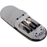 TARGUS - Targus Laser Presentation Remote Black TARGUS - Targus Laser Presentation Remote Black