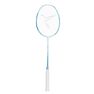 PERFLY - Unique Size BADMINTON ADULT RACKET BR 930 C, Default PERFLY - Unique Size BADMINTON ADULT RACKET BR 930 C, Default