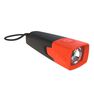 FORCLAZ - Unique Size Battery operated, bivouac torch - Onbright 50 - 10 lumens, Default FORCLAZ - Unique Size Battery operated, bivouac torch - Onbright 50 - 10 lumens, Default