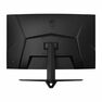 MSI - MSI Optix G32CQ4 32-Inch FHD/165Hz Curved Gaming Monitor MSI - MSI Optix G32CQ4 32-Inch FHD/165Hz Curved Gaming Monitor