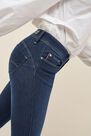 Salsa Jeans - Pants LEG30 Salsa Jeans - Pants LEG30