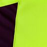 KIPSTA - 6-7Y F100 Kids' Football Goalkeeper Shirt, Fluo Lime Yellow KIPSTA - 6-7Y F100 Kids' Football Goalkeeper Shirt, Fluo Lime Yellow