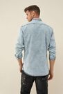 Salsa Jeans - Shirts Salsa Jeans - Shirts