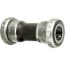 SRAM - Bottom Bracket BSA 68 - 73 mm GXP Sram/Truvativ, Unique Size SRAM - Bottom Bracket BSA 68 - 73 mm GXP Sram/Truvativ, Unique Size
