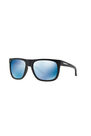 ARNETTE - Black Square Arnette AN4143 ARNETTE - Black Square Arnette AN4143