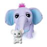 SPIN MASTER - Juno My Baby Elephant SPIN MASTER - Juno My Baby Elephant