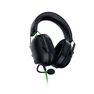 RAZER - Razer BlackShark V2 X - Wired Gaming Headset RAZER - Razer BlackShark V2 X - Wired Gaming Headset