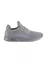Fila New - Fila New Men Sneakers Branded Fila New - Fila New Men Sneakers Branded