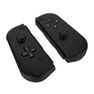 STEELPLAY - Steelplay Twin Pads Wireless Controller for Nintendo Switch STEELPLAY - Steelplay Twin Pads Wireless Controller for Nintendo Switch