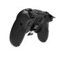 IPEGA - Ipega 9090 Blue Elf Wireless Controller for Smartphones IPEGA - Ipega 9090 Blue Elf Wireless Controller for Smartphones