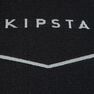 KIPSTA - Extra Large Keepdry 500 Adult Base Layer, Black KIPSTA - Extra Large Keepdry 500 Adult Base Layer, Black