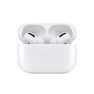 APPLE - Apple AirPods Pro Noise-Cancelling Earphones with Wireless Charging Case APPLE - Apple AirPods Pro Noise-Cancelling Earphones with Wireless Charging Case