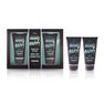 MAD BEAUTY - Mad Beauty Disney Grumpy Shower Duo MAD BEAUTY - Mad Beauty Disney Grumpy Shower Duo
