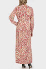 Punt Roma - Long shirt dress Punt Roma - Long shirt dress