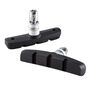 BTWIN - V-Brake Pads 100 Universal BTWIN - V-Brake Pads 100 Universal
