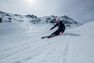 WEDZE - XL Ski-P Pa 100 Women's Downhill Ski Trousers - Black WEDZE - XL Ski-P Pa 100 Women's Downhill Ski Trousers - Black