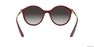 DOLCE & GABBANA - دولتشي آند غابانا dg4358 DOLCE & GABBANA - دولتشي آند غابانا dg4358