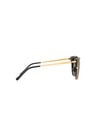 Michael Kors - مايكل كورس بال هاربور mk2089u Michael Kors - مايكل كورس بال هاربور mk2089u