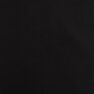 KIPSTA - 2XL F500 Adult Football Shorts, Black KIPSTA - 2XL F500 Adult Football Shorts, Black