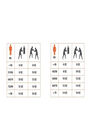 OUTSHOCK - 40Z 100 Beginner Boxing Gloves - Red OUTSHOCK - 40Z 100 Beginner Boxing Gloves - Red