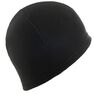 WEDZE - WEDZE-@ULTRA BLACK-BEANIE FIRS THEAT NEW BLACK P, Unique Size WEDZE - WEDZE-@ULTRA BLACK-BEANIE FIRS THEAT NEW BLACK P, Unique Size