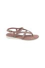 Graceland - Graceland Sandals Synthetic up to 28 mm Graceland - Graceland Sandals Synthetic up to 28 mm