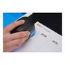 COLOP - Colop E-Mark Plus Mobile Printer Black COLOP - Colop E-Mark Plus Mobile Printer Black