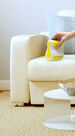 CYBER CLEAN - Cyber Clean Jumbo CYBER CLEAN - Cyber Clean Jumbo