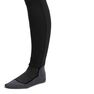 FOUGANZA - Extra Large BR180 Women's Horse Riding Full Seat Jodhpurs - Navy, Black FOUGANZA - Extra Large BR180 Women's Horse Riding Full Seat Jodhpurs - Navy, Black